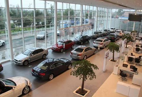 都说在4S店维修保养贵，到底贵在哪里？