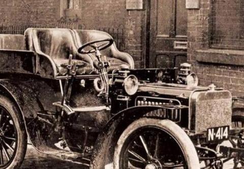 电动车环保吗？它从原材料开采到使用，都是血淋淋的原罪