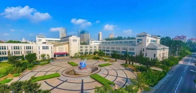 2020研究生入学排名_2020中国大学排名发布!复旦排名第六!快来看看你的大(2)