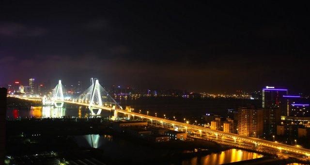 2020全国最穷的十大_从“垃圾产业”变成“财富密码”,中国光伏产业是(2)