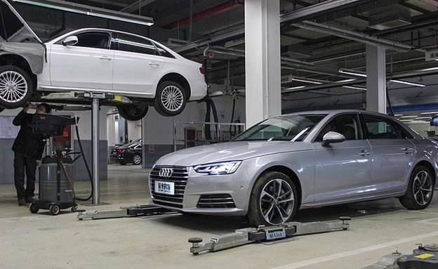 汽车保养时，“首保”和“二保”要注意什么？很多车主不清楚