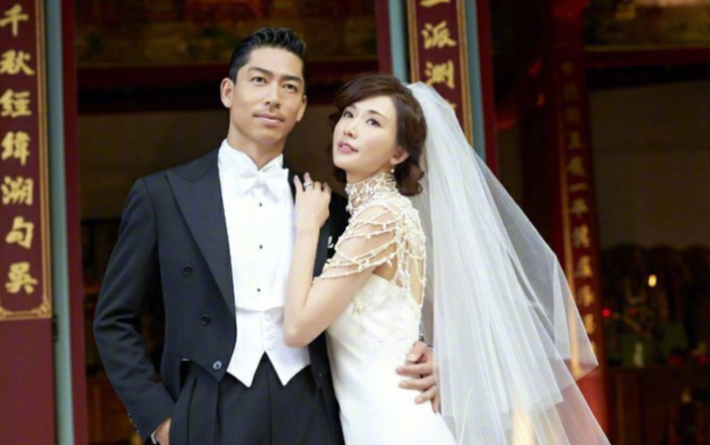 林志玲结婚婚车多厉害?全球限量3台不算啥看到车上4个字瞬间明白