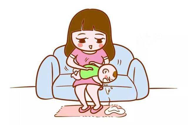 小儿推拿李波:儿童睡前喝奶有什么危害?