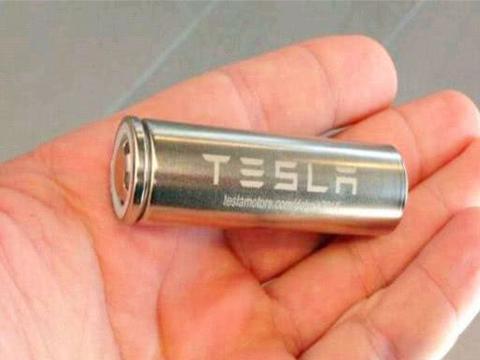 同样都是新能源汽车，为何特斯拉能遥遥领先，续航里程还那么长