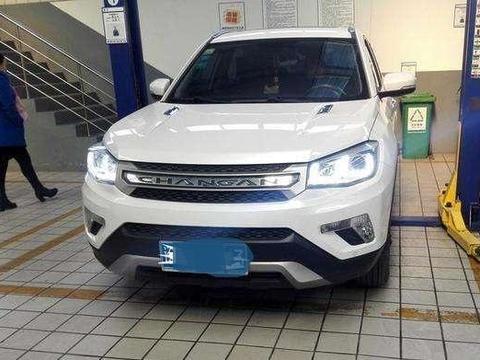 汽车首保后，还有必要去4s店保养吗？记住这不吃亏