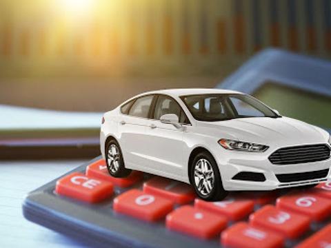 三者险该怎么买？有没有必要买100万？定损员：这样买就对了