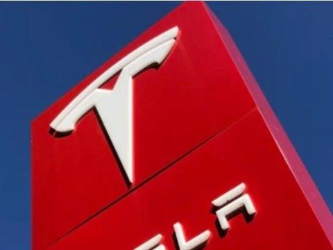 特斯拉自行生产电池新进展 与韩国集团签订电池制造机器订单