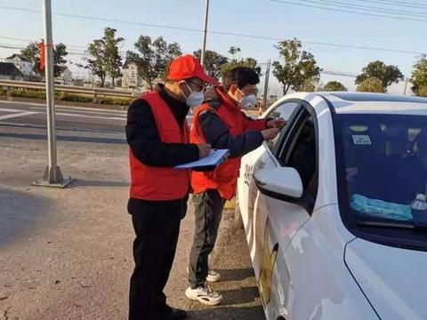 100万三者险值得买吗？车险员说出实情：记好，别被无良同行忽悠