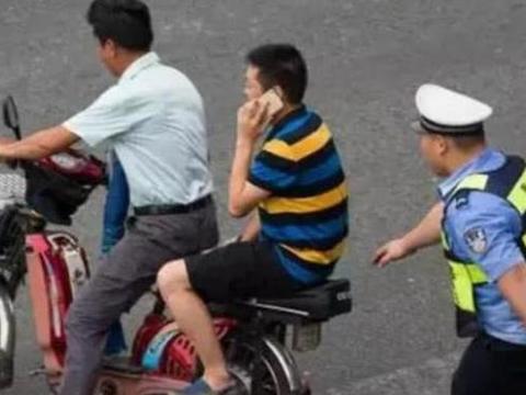 新国标电动车“四不能”，第一条就让人接受不了，以后还买吗？