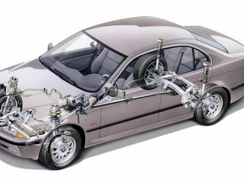 为什么买了油电混动的人说后悔了？车主：感觉有些不平衡