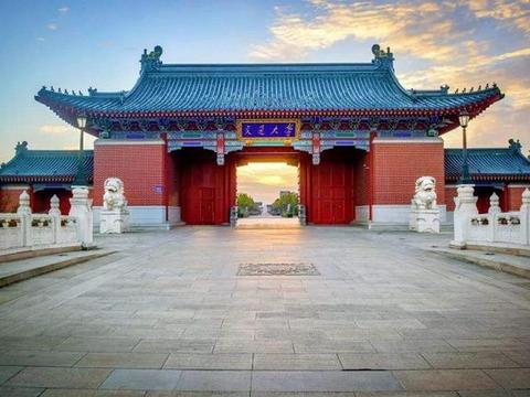 女大学生设计磁悬浮概念车，拒绝千万美金，只为将专利留在中国