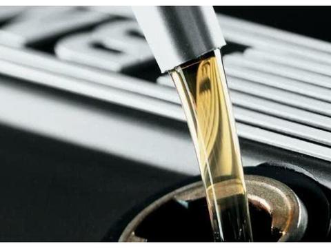 老司机都会自己保养汽车，有哪些保养项目，可以在家完成？