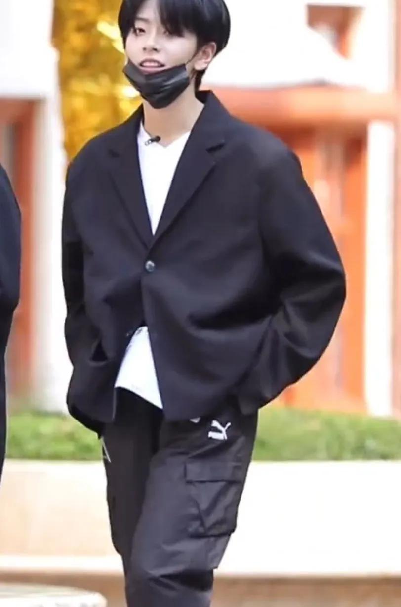 在哪看创造营2020实_《创造营2020》最失败的或许是教练团!看上去很强