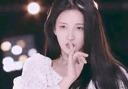 2020微博粉丝排名前_微博粉丝排名前五:曾经的微博女王排名第八,谢娜不