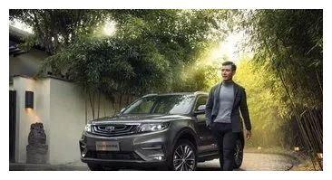 雨刮的正确使用及维护保养