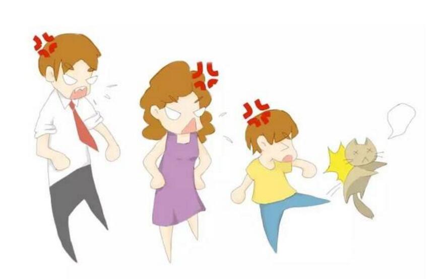 太阳突然消失人类还能活多久 地球失去太阳会怎样