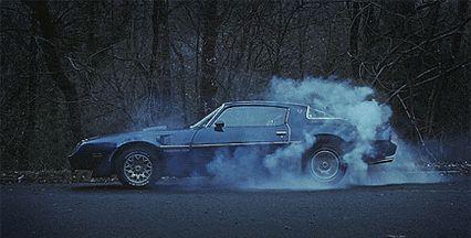 夏天来了，汽车真正的“考验”到了，记住这四个养车诀窍就没事