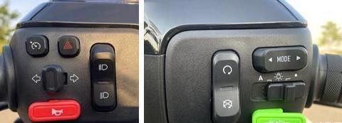 亲测小牛MQi2电动车：务实款科技电动车全体验