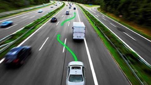 错误用车习惯：拉高速清理积碳-问题全解析