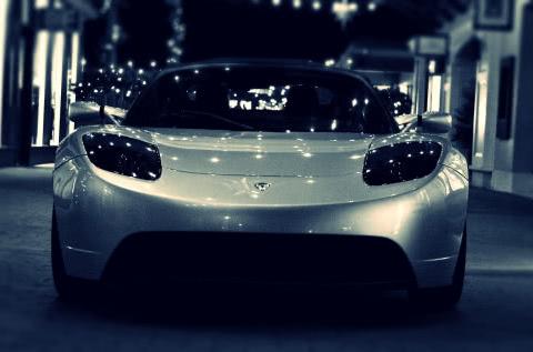 特斯拉如何走到今天这个地步？