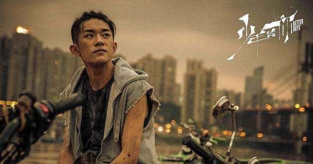 《少年的你》曾把校园欺凌推上风头!周冬雨易烊千玺齐