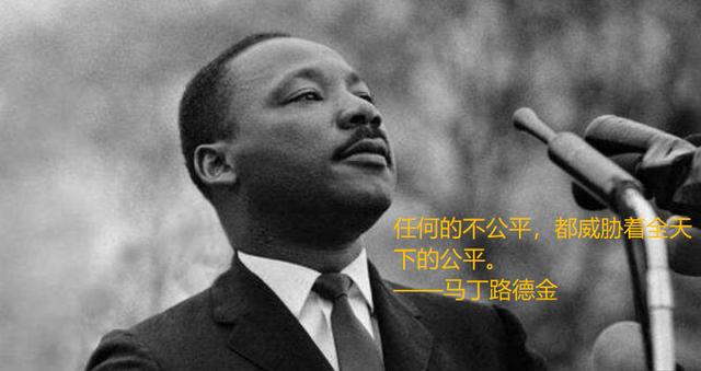 学区房彻底凉凉了?广州、北京重拳迭出,炒作客这下真的砸手里了