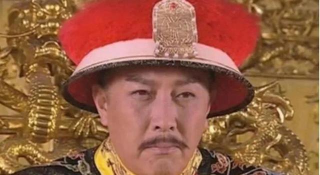 清朝12位皇帝,谁最精通帝王权术?