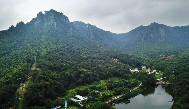 2021年阜阳人均gdp_数据阜阳|GDP全省第6,房价全省第三,人均GDP全省倒数第一!