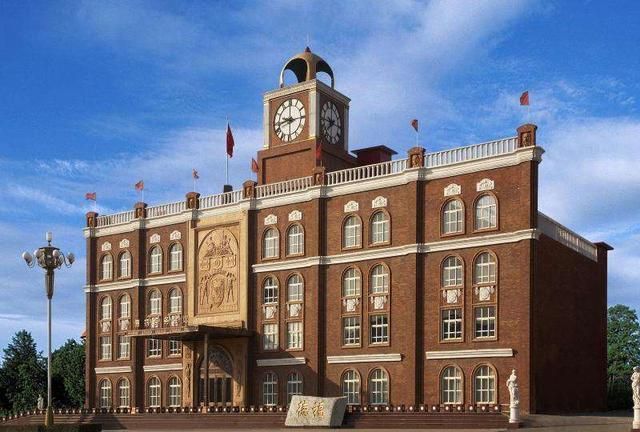 2020河北各城市gdp排名_2020年上半年河北各市GDP出炉,石家庄唐山还可以