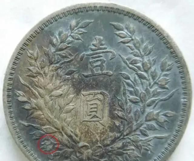 “武昌版三年大头”，为你细数那些典型特征！干货到炸裂