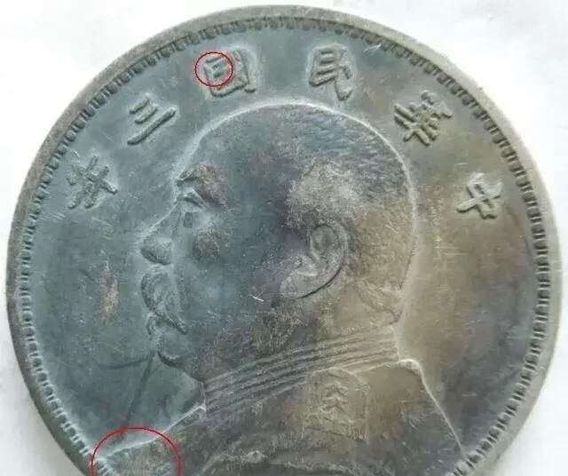 “武昌版三年大头”，为你细数那些典型特征！干货到炸裂