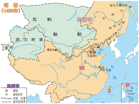 蒙古国人口和面积_蒙古国人口多少人口(2)