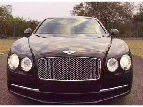 那么多百万豪车，为啥车险只买交强险？内行人表示：都有苦衷