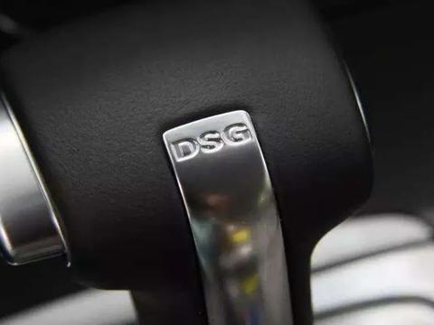 你一直在骂的双离合变速箱，救了自主品牌一命