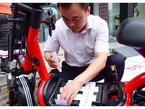 夏季电动车电池被充坏，是什么原因？可能忽略了这4点！