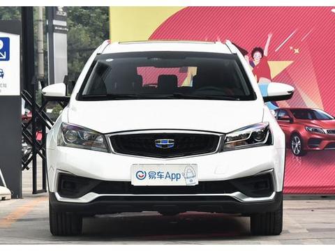 轮胎跑多少公里后必须换位