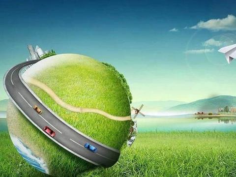 我为两会献建议：政府的行动是汽车新能源化进程至关重要的因素