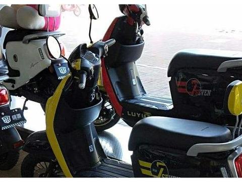 实行了一年的新国标的电动车，安全性能如何？内行人说了实话