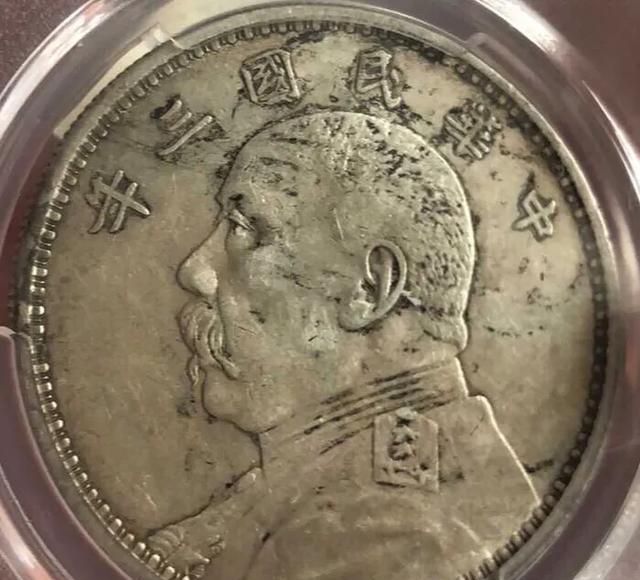 “武昌版三年大头”，为你细数那些典型特征！干货到炸裂
