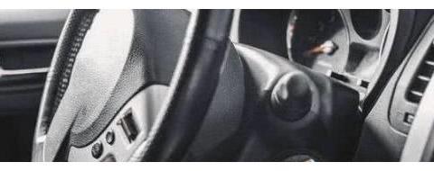 发动机积碳真的是碳吗？积碳既然无法避免，我们就先做好预防