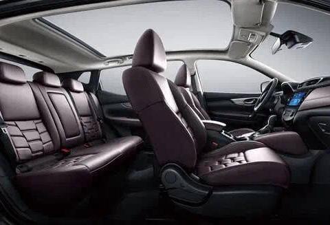 SUV老司机的保养秘笈，看懂这些再考虑买SUV！