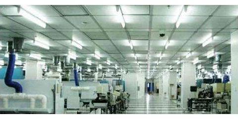 想省钱在网上买汽车配件，买到假货怎么办？有些“假货”真没事