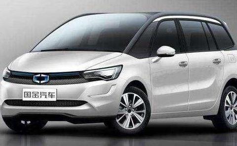 家用型新能源车是选MPV还是SUV？