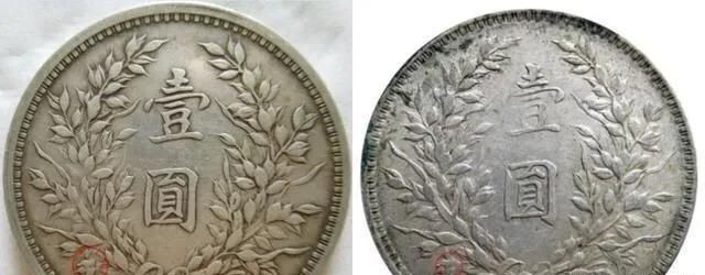 “武昌版三年大头”，为你细数那些典型特征！干货到炸裂