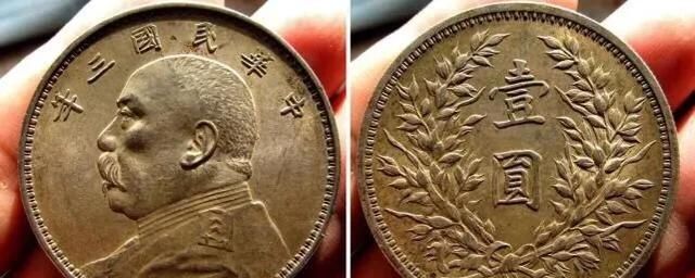 “武昌版三年大头”，为你细数那些典型特征！干货到炸裂