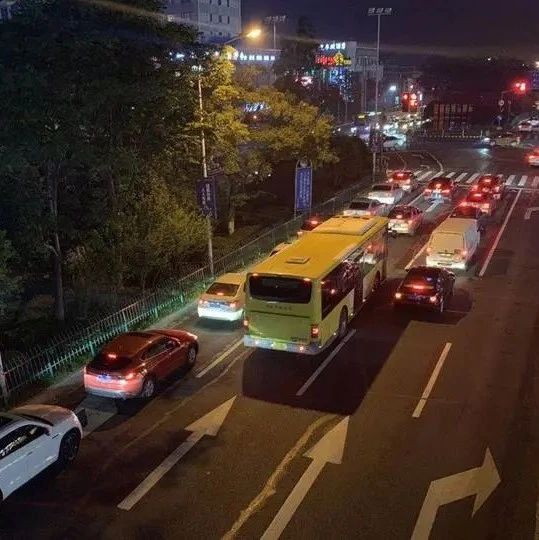 国六排放标准实施延期至2021年，终于可以松口气了？