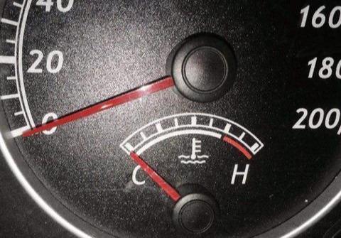 关于汽车养护的一些冷门小常识