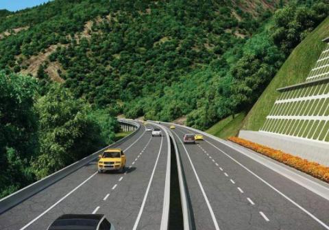 自驾归来，这几项车辆检查不可忽略！