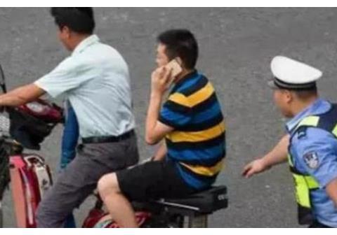 新国标电动车“四不能”，第一条就让人接受不了，以后还买吗？