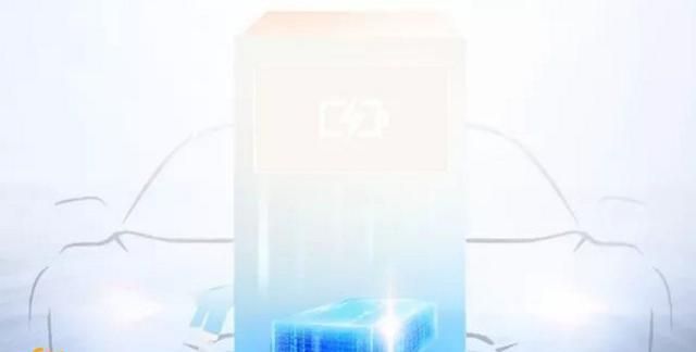 华为进军充电桩市场，新能源汽车行业又要变天了？